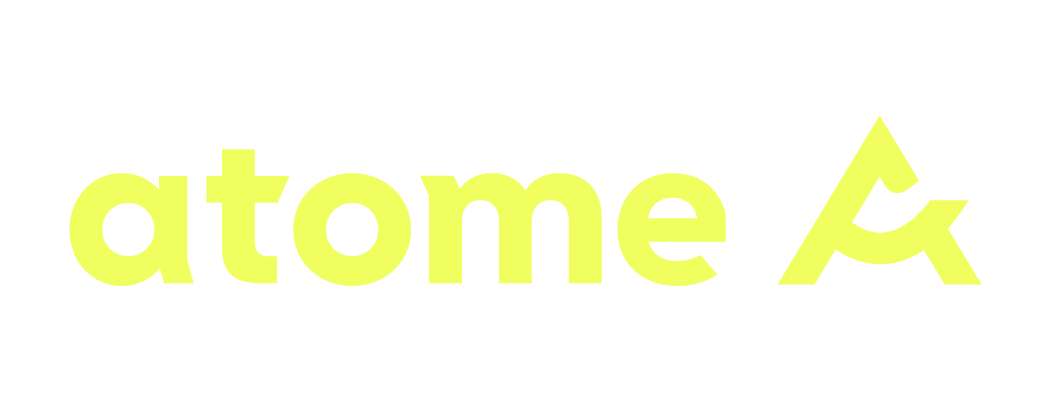 Atome